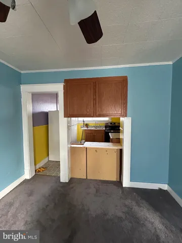 $89,000 | 2 Evergreen Terrace, Cumberland, MD 21502