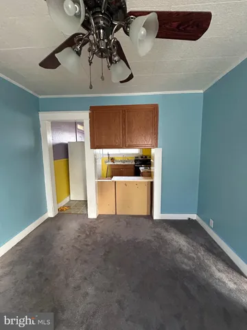 $89,000 | 2 Evergreen Terrace, Cumberland, MD 21502