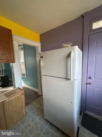 $89,000 | 2 Evergreen Terrace, Cumberland, MD 21502