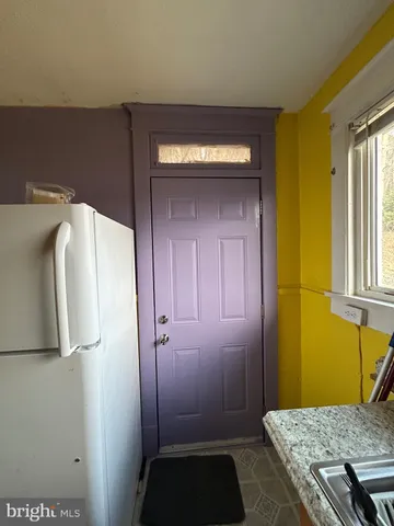 $89,000 | 2 Evergreen Terrace, Cumberland, MD 21502