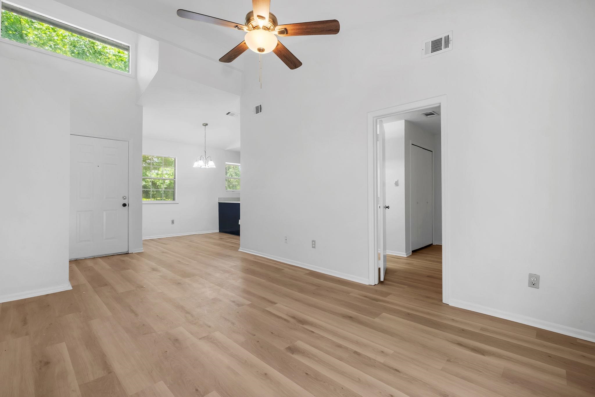 1085 Sutor Road Tallahassee, FL 32311 - Photo 8 of 18