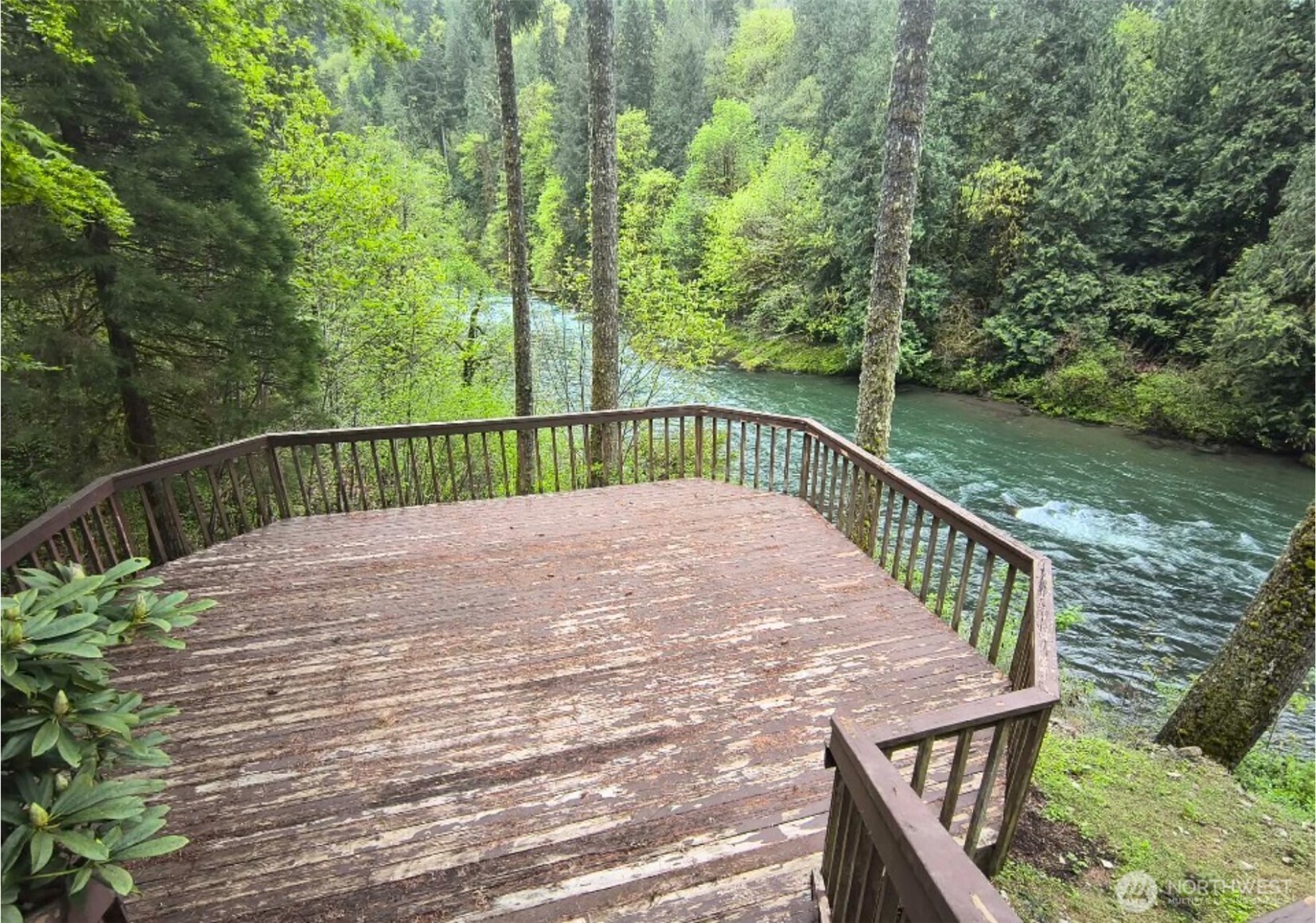 2727 Kalama River Road Kalama, WA 98625 - Photo 35 of 39 Gallery Image 35