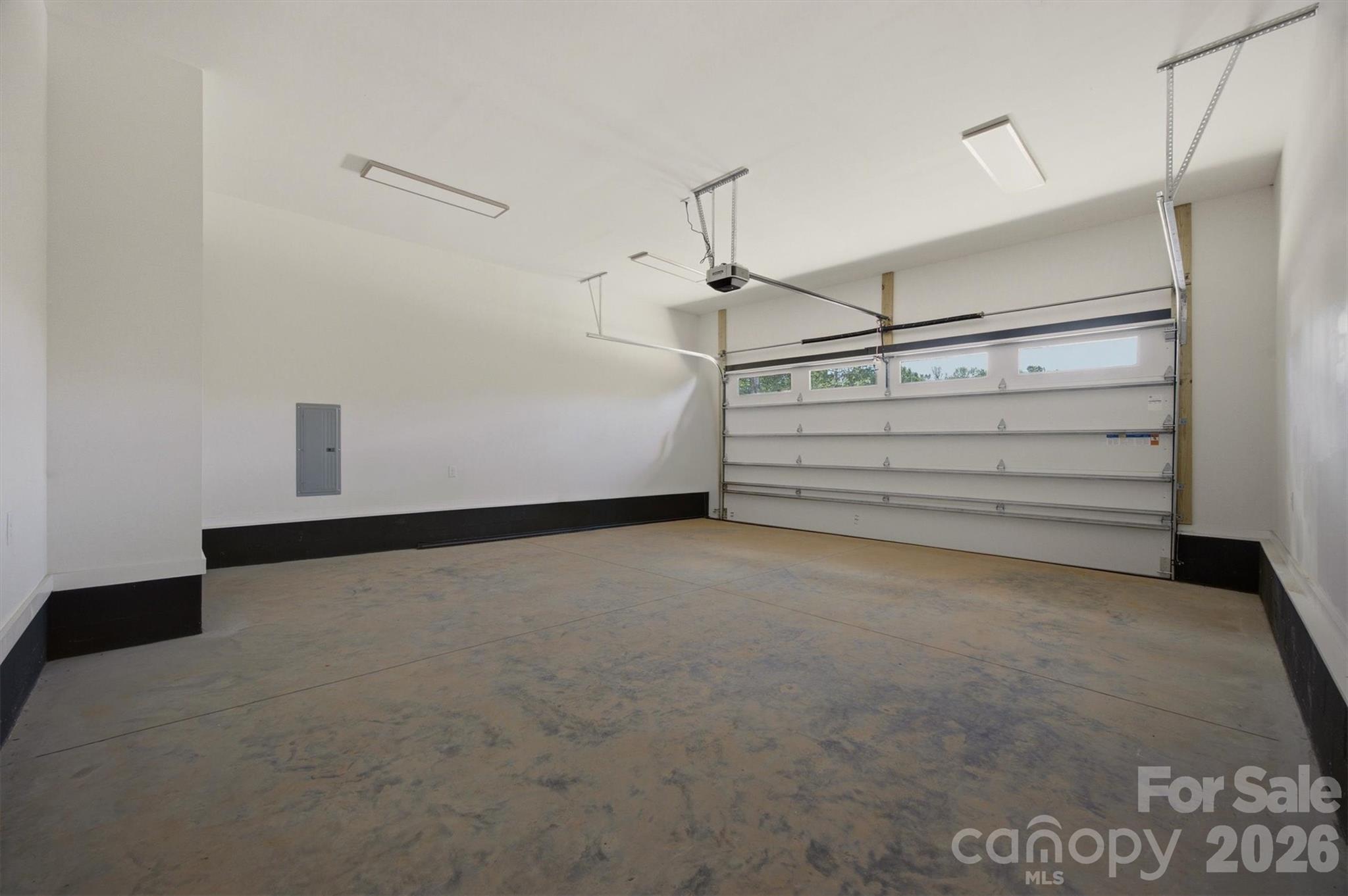 2958 Corpening Chapel Road Morganton, NC 28655 - Photo 48 of 48
