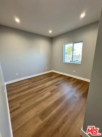 $2,300 | 6925 Gazette Avenue, Winnetka, CA 91306