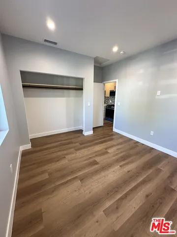 $2,300 | 6925 Gazette Avenue, Winnetka, CA 91306