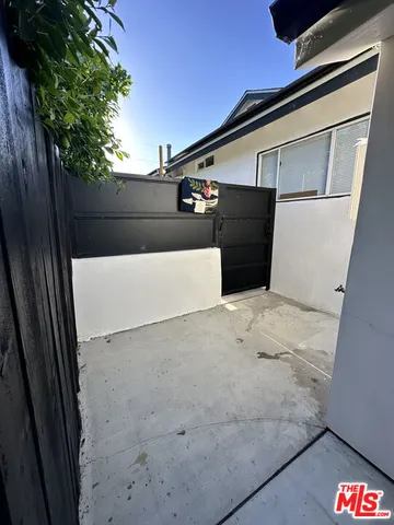 $2,300 | 6925 Gazette Avenue, Winnetka, CA 91306