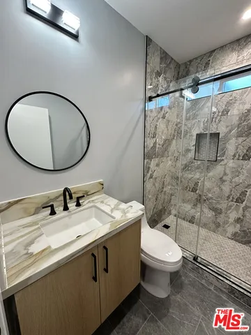 $2,300 | 6925 Gazette Avenue, Winnetka, CA 91306