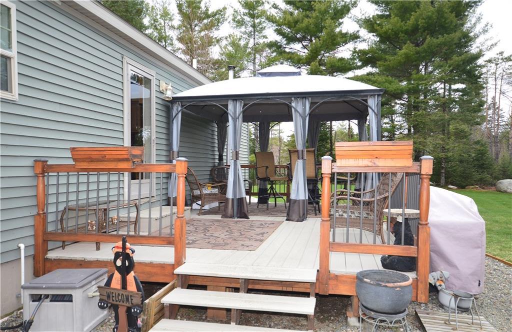 109 Towers Road Greenbush, ME 04418 - Photo 28 of 34 Photo