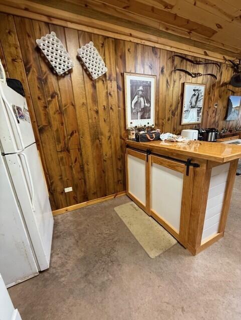 973 Levy Road Paris, KY 40361 - Photo 70 of 91 shop bar