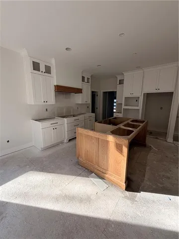 $569,999 | 305 Oak Street, Lone Jack, MO 64070