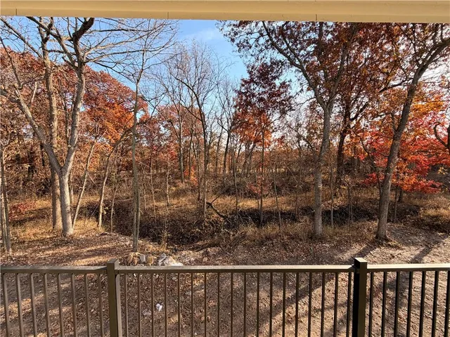 $569,999 | 305 Oak Street, Lone Jack, MO 64070