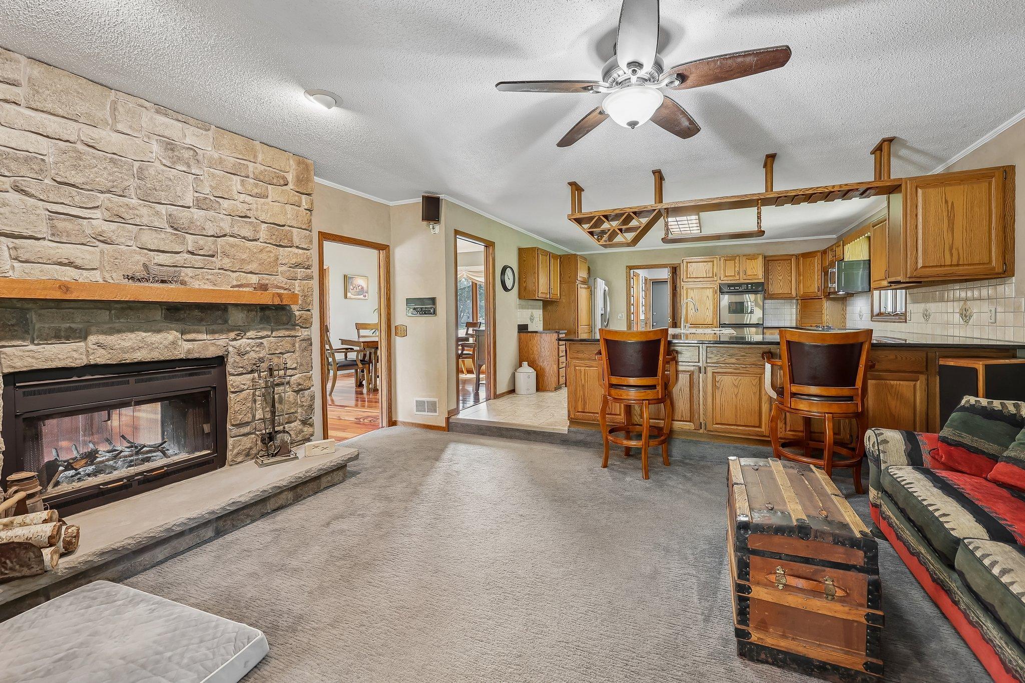 8583 Bower Path Inver Grove Heights, MN 55076 - Photo 9 of 88