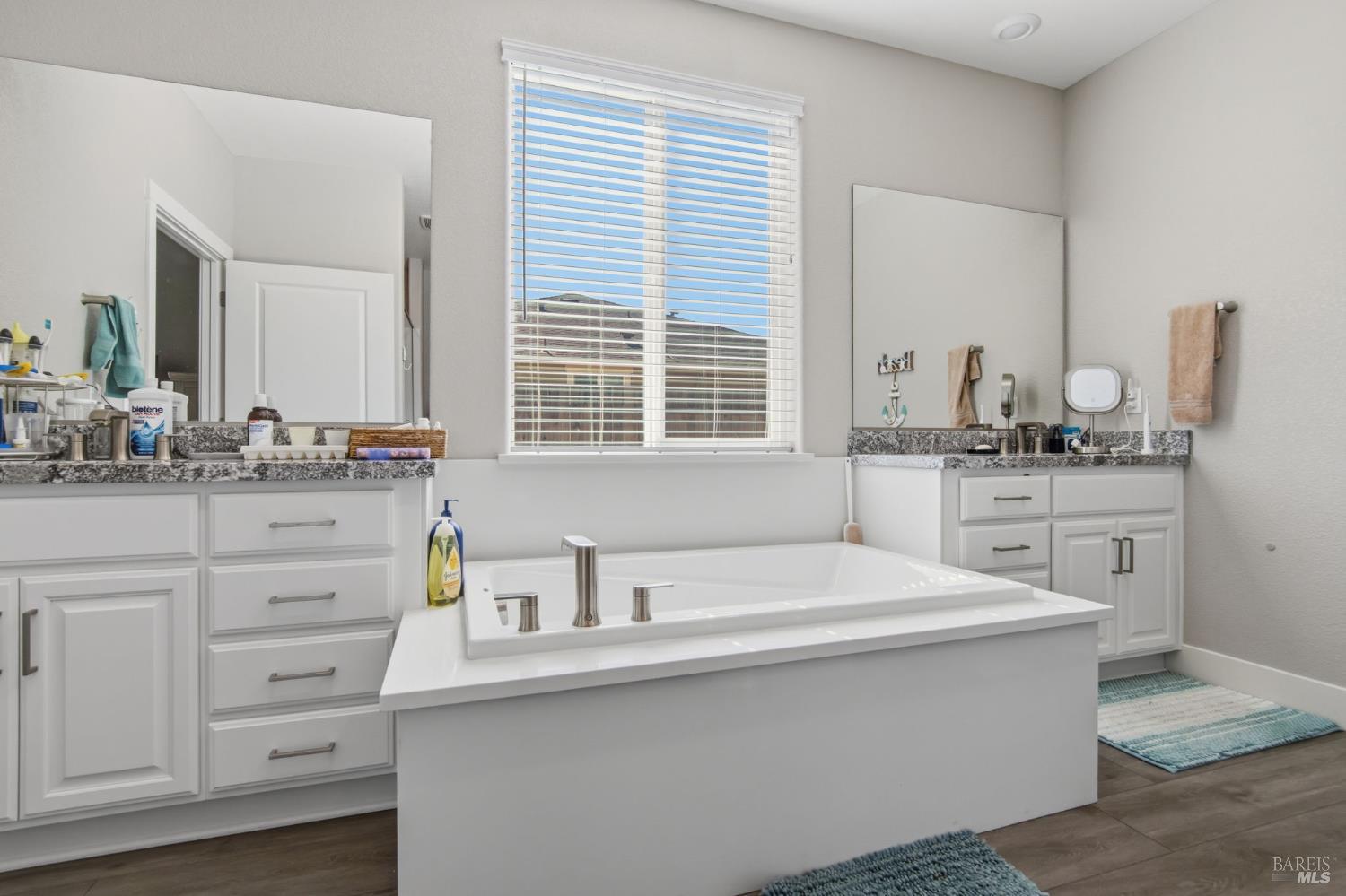 4655 Prairie Path Rio Vista, CA 94571 - Photo 25 of 48 Gallery Image 25