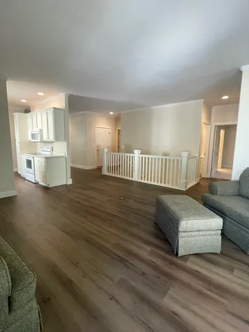 $375,000 | 1231 Blue Heron Drive, Ludington, MI 49431