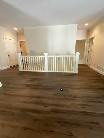 $375,000 | 1231 Blue Heron Drive, Ludington, MI 49431