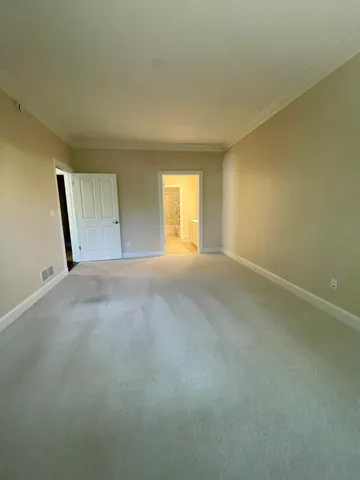 $375,000 | 1231 Blue Heron Drive, Ludington, MI 49431