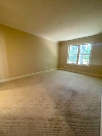 $375,000 | 1231 Blue Heron Drive, Ludington, MI 49431