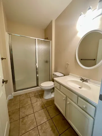 $375,000 | 1231 Blue Heron Drive, Ludington, MI 49431