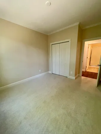 $375,000 | 1231 Blue Heron Drive, Ludington, MI 49431