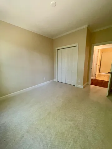 $375,000 | 1231 Blue Heron Drive, Ludington, MI 49431