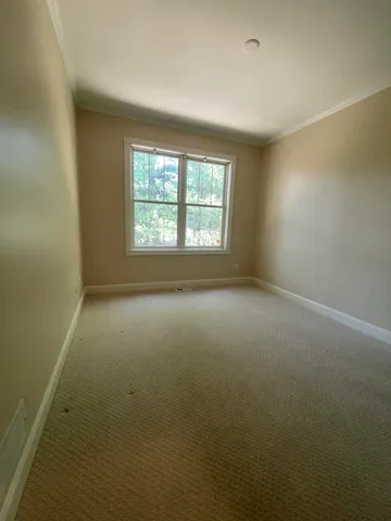 $375,000 | 1231 Blue Heron Drive, Ludington, MI 49431