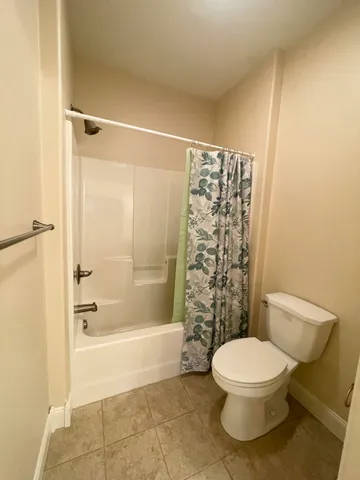 $375,000 | 1231 Blue Heron Drive, Ludington, MI 49431