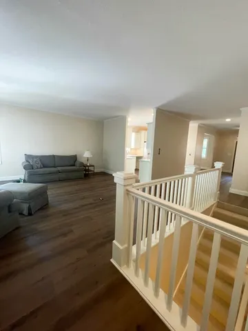 $375,000 | 1231 Blue Heron Drive, Ludington, MI 49431