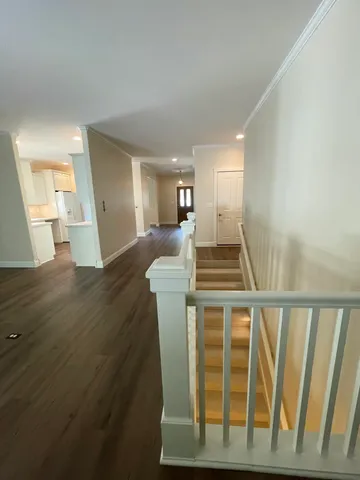 $375,000 | 1231 Blue Heron Drive, Ludington, MI 49431