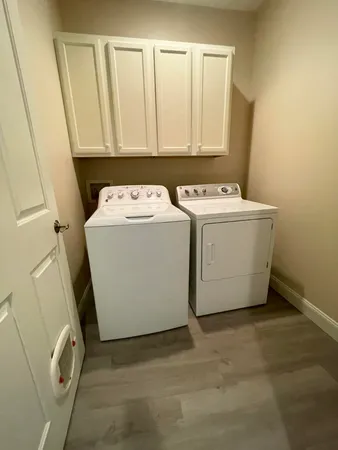 $375,000 | 1231 Blue Heron Drive, Ludington, MI 49431