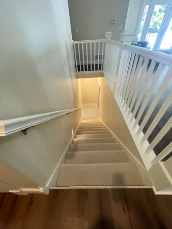 $375,000 | 1231 Blue Heron Drive, Ludington, MI 49431