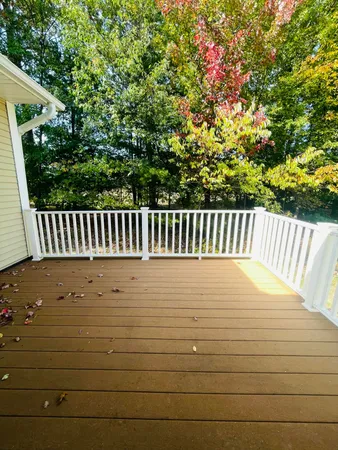 $375,000 | 1231 Blue Heron Drive, Ludington, MI 49431