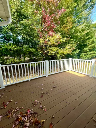 $375,000 | 1231 Blue Heron Drive, Ludington, MI 49431