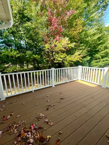 $375,000 | 1231 Blue Heron Drive, Ludington, MI 49431