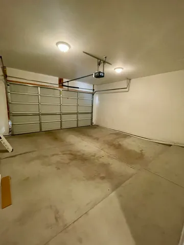 $375,000 | 1231 Blue Heron Drive, Ludington, MI 49431