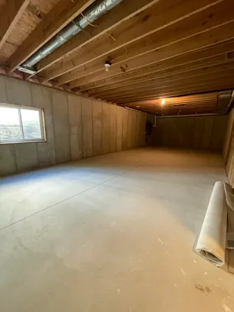 $375,000 | 1231 Blue Heron Drive, Ludington, MI 49431