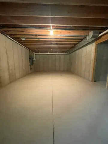 $375,000 | 1231 Blue Heron Drive, Ludington, MI 49431