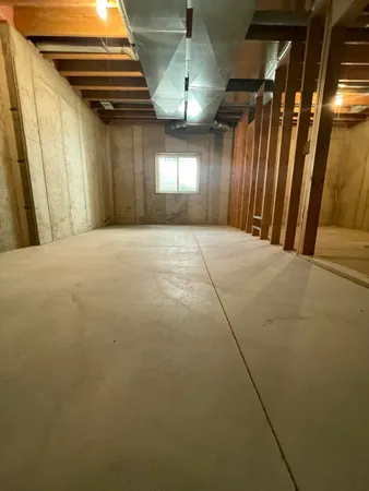 $375,000 | 1231 Blue Heron Drive, Ludington, MI 49431