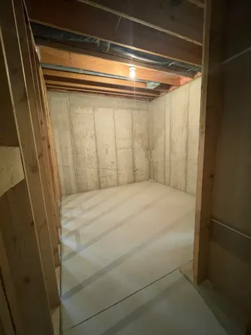 $375,000 | 1231 Blue Heron Drive, Ludington, MI 49431