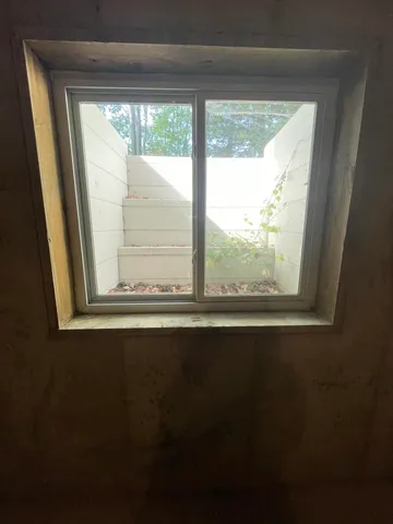 $375,000 | 1231 Blue Heron Drive, Ludington, MI 49431