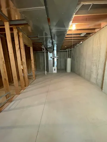 $375,000 | 1231 Blue Heron Drive, Ludington, MI 49431