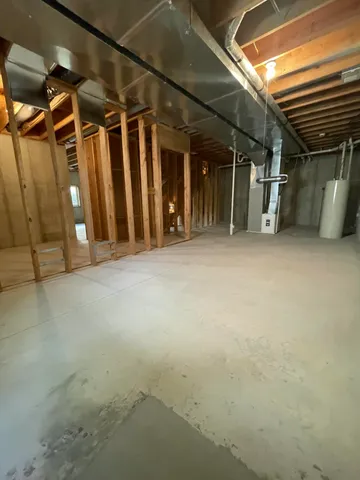 $375,000 | 1231 Blue Heron Drive, Ludington, MI 49431