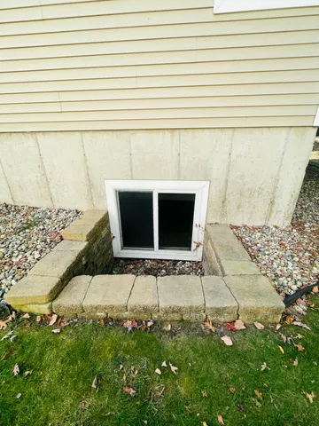 $375,000 | 1231 Blue Heron Drive, Ludington, MI 49431