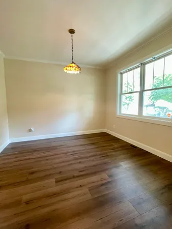 $375,000 | 1231 Blue Heron Drive, Ludington, MI 49431