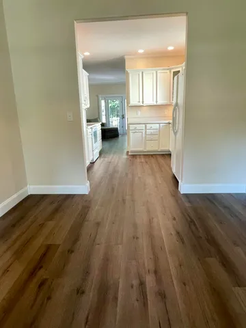 $375,000 | 1231 Blue Heron Drive, Ludington, MI 49431