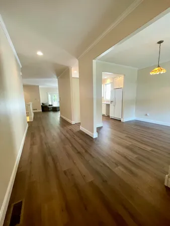 $375,000 | 1231 Blue Heron Drive, Ludington, MI 49431