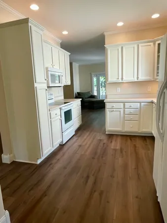 $375,000 | 1231 Blue Heron Drive, Ludington, MI 49431