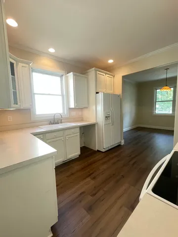 $375,000 | 1231 Blue Heron Drive, Ludington, MI 49431