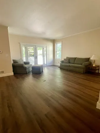 $375,000 | 1231 Blue Heron Drive, Ludington, MI 49431