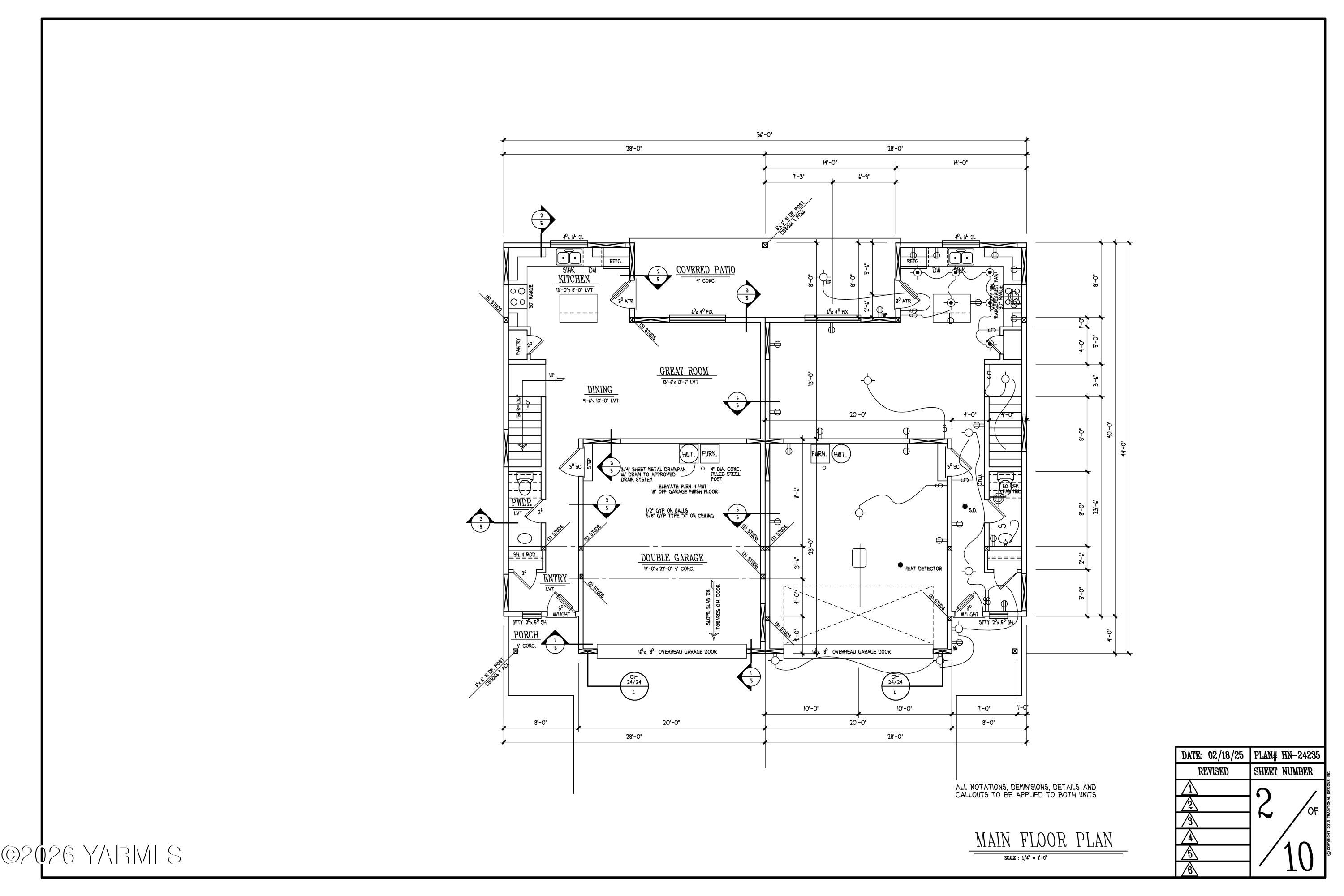 4400 Alpine Way Yakima, WA 98908 - Photo 6 of 11 Gallery Image 6