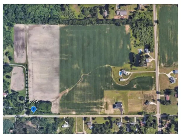 $300,000 | Vl 145th Avenue, Unit LOT A, Holland, MI 49423
